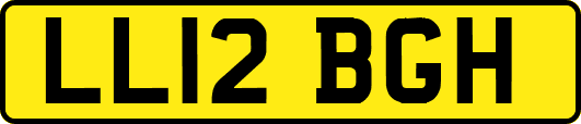 LL12BGH