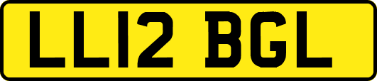 LL12BGL