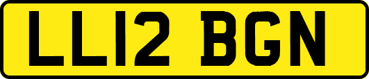 LL12BGN