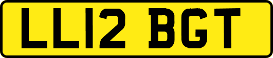 LL12BGT