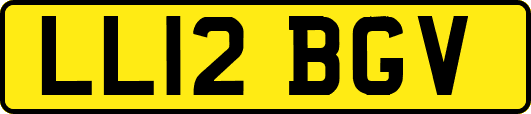LL12BGV