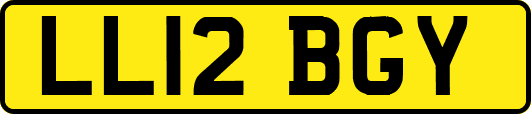 LL12BGY