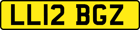 LL12BGZ