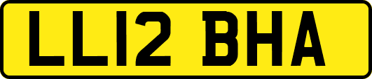 LL12BHA