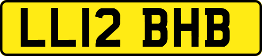 LL12BHB