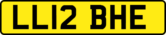 LL12BHE