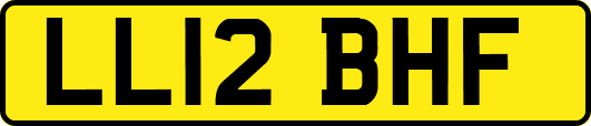LL12BHF