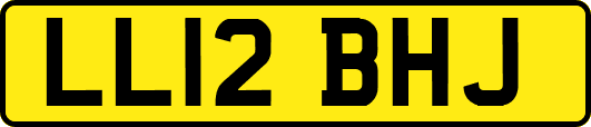 LL12BHJ