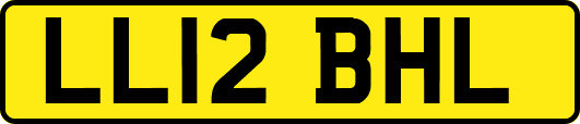 LL12BHL