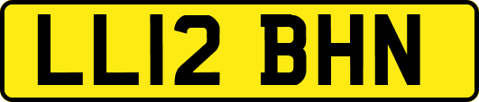 LL12BHN