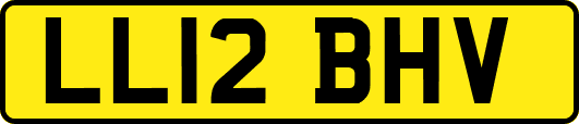 LL12BHV