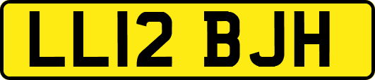 LL12BJH