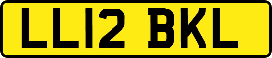 LL12BKL