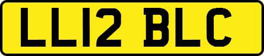 LL12BLC
