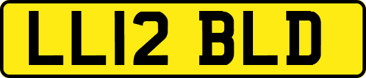 LL12BLD