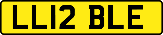 LL12BLE
