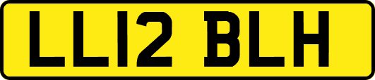 LL12BLH