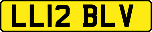 LL12BLV