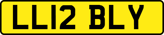 LL12BLY