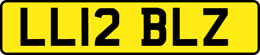 LL12BLZ