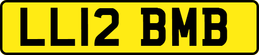 LL12BMB