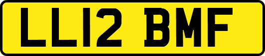 LL12BMF