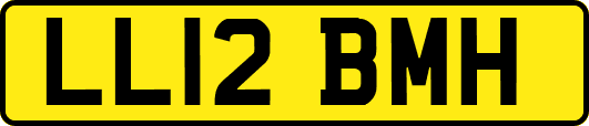 LL12BMH