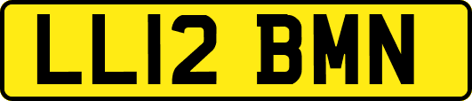 LL12BMN