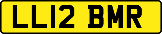 LL12BMR