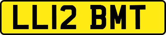 LL12BMT