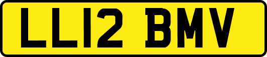 LL12BMV