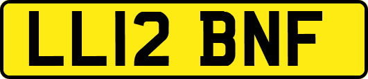LL12BNF