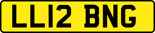 LL12BNG