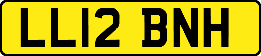 LL12BNH