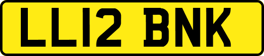 LL12BNK