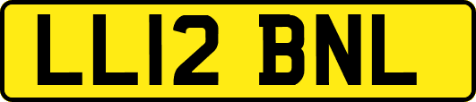 LL12BNL