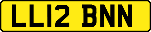 LL12BNN