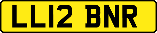 LL12BNR