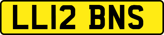 LL12BNS