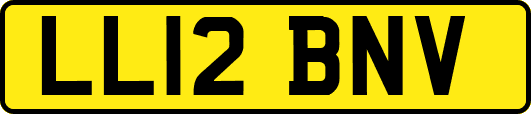 LL12BNV