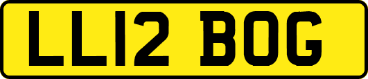 LL12BOG