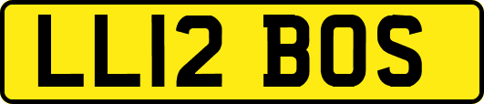 LL12BOS