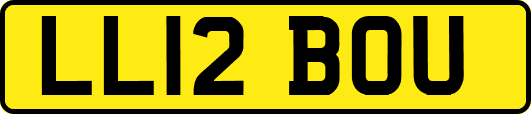 LL12BOU