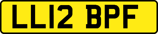LL12BPF
