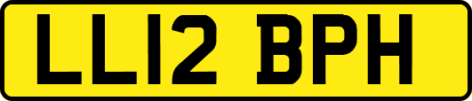 LL12BPH
