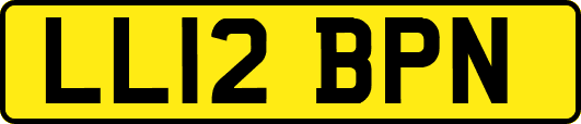 LL12BPN