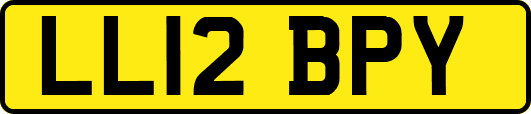 LL12BPY