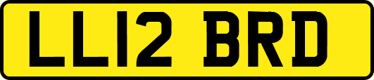 LL12BRD