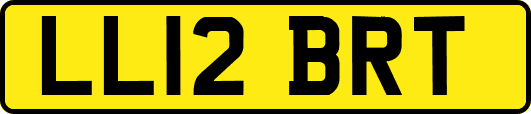 LL12BRT