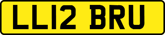LL12BRU